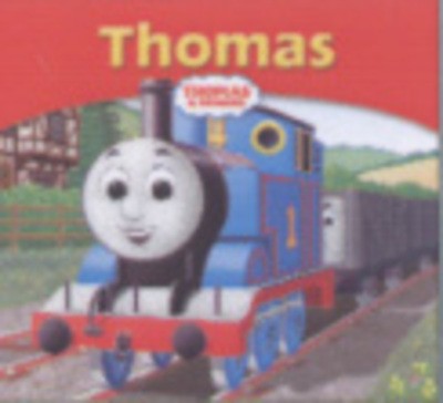 9781405234474.jpg