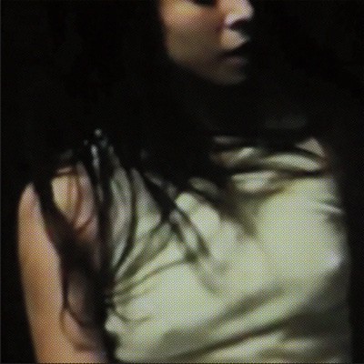 MUS000548322.jpg