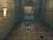 sp101230686661161.jpg