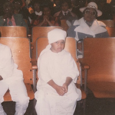 MUS000619704.jpg