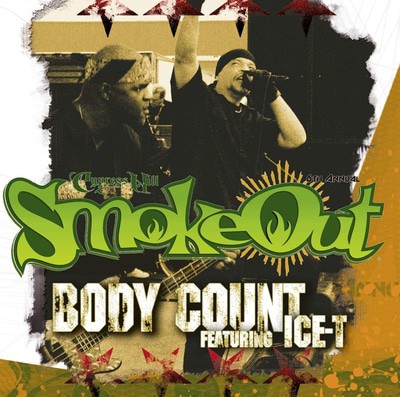 MUS000669415.jpg