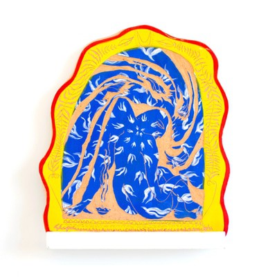 MUS000769415.jpg
