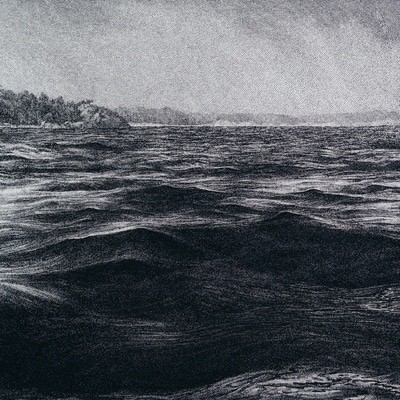 MUS000825974.jpg