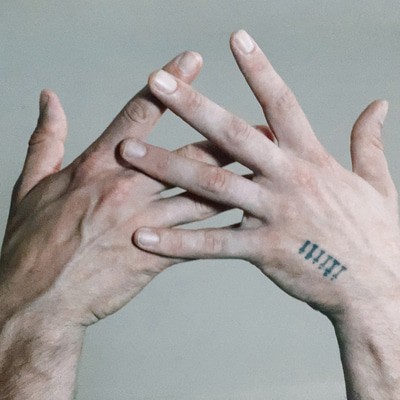 MUS000837428.jpg