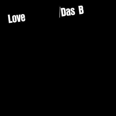 MUS000846596.jpg