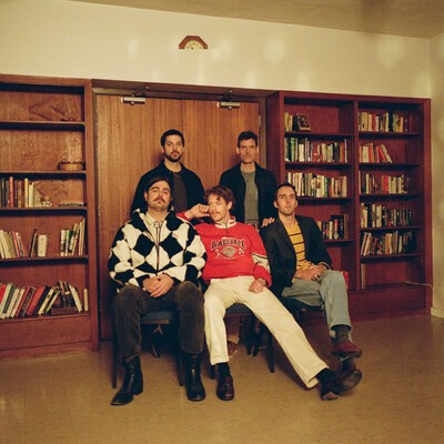 MUS000848049.jpg