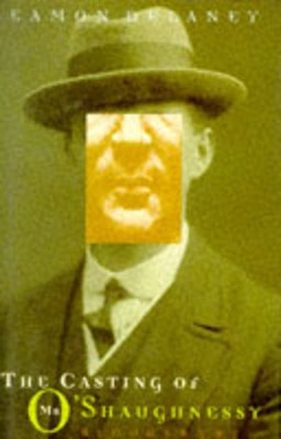 9780747520023.jpg