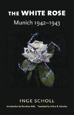 9780819560865.jpg