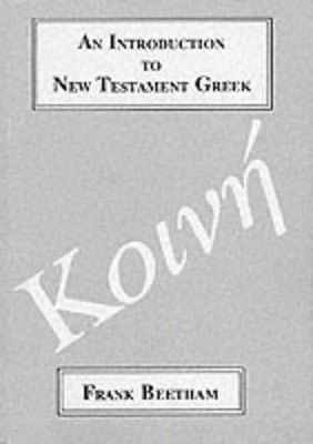 9781853993381.jpg