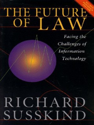 9780198764960.jpg