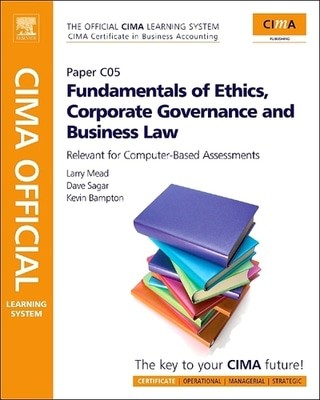 9781856177870.jpg