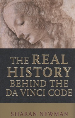 9780425200124.jpg