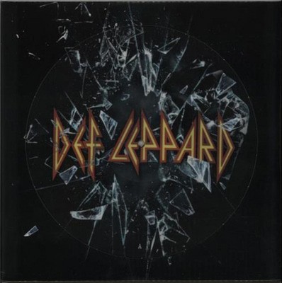 MUS000467305.jpg