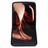 PI000000047860__Satin_Black__1.jpg