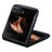 PI000000047860__Satin_Black__1.jpg