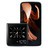 PI000000047860__Satin_Black__1.jpg