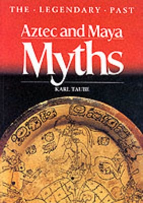 9780714117423.jpg