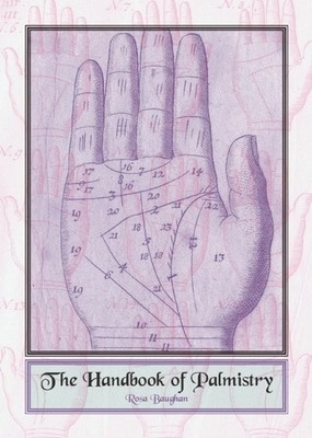 9780859655286.jpg