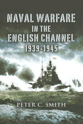 9781844155804.jpg
