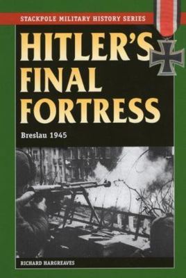 9780811715515.jpg