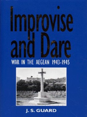 9781857761702.jpg