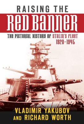 9781862274501.jpg
