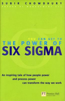 9780273656210.jpg