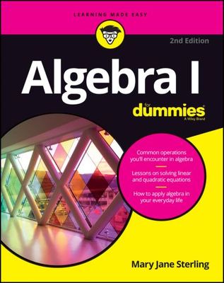 9781119293576.jpg