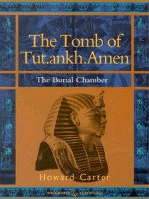 9780715630754.jpg