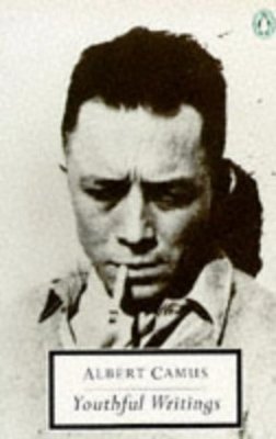9780140180268.jpg