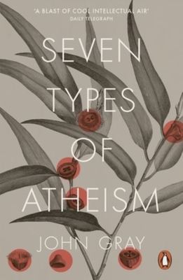 9780141981109.jpg