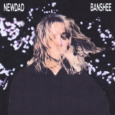 NewDad — Banshee