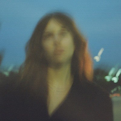 MUS000773517.jpg