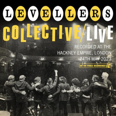 MUS000829512.jpg