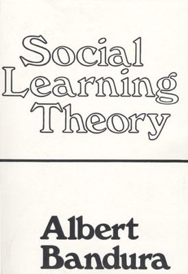 9780138167448.jpg