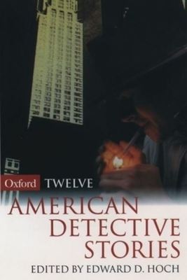 9780192880642.jpg