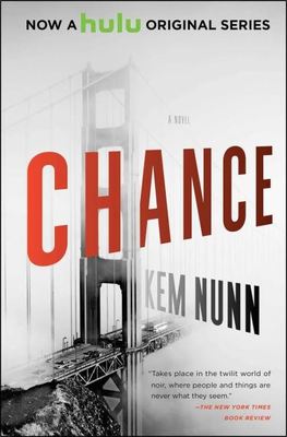 9780857301628.jpg