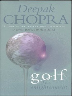 9781844130344.jpg