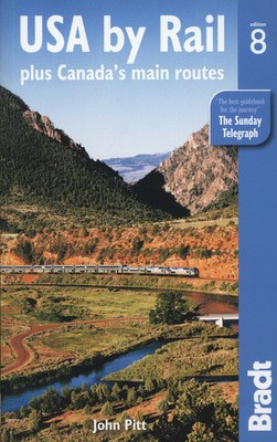 9781841623894.jpg