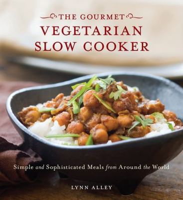 9781580080743.jpg