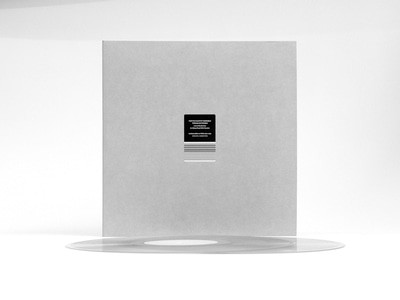 MUS000737770.jpg