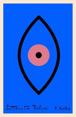 9780805208511.jpg