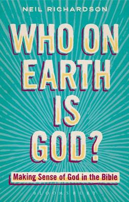 9780567472434.jpg