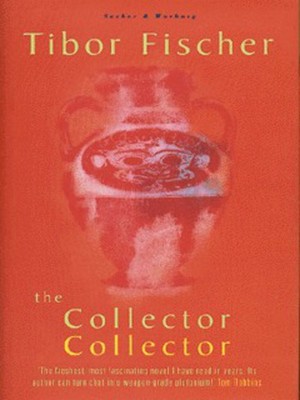 9780436204364.jpg