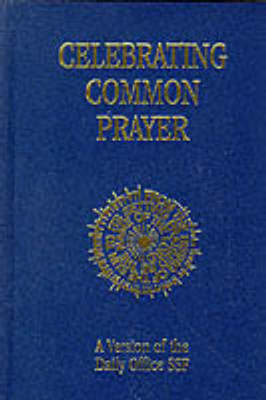 9780264672847.jpg