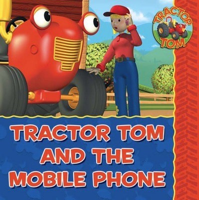 9781843570646.jpg