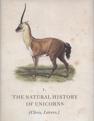 9781847080622.jpg