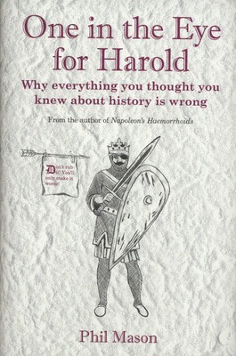 9781849541602.jpg