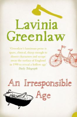 9780007156306.jpg