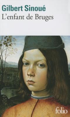 9782070417377.jpg